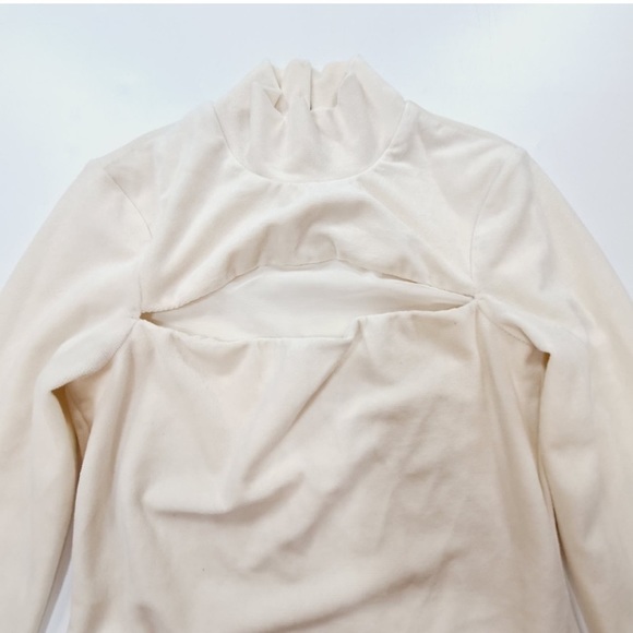 REVOLVE Dallas Mini Dress - Camila Coelho - Picture 4 of 8